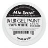 UV-LED Gel Paint - Mia Secret