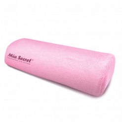 Almohada Descanso - Mia Secret