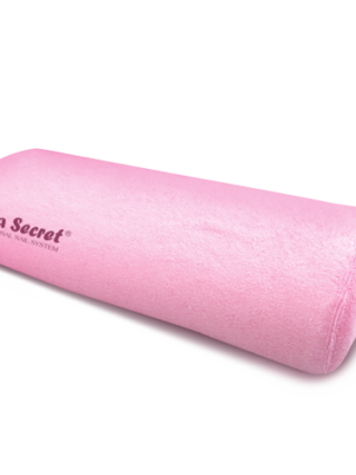 Almohada Descanso - Mia Secret