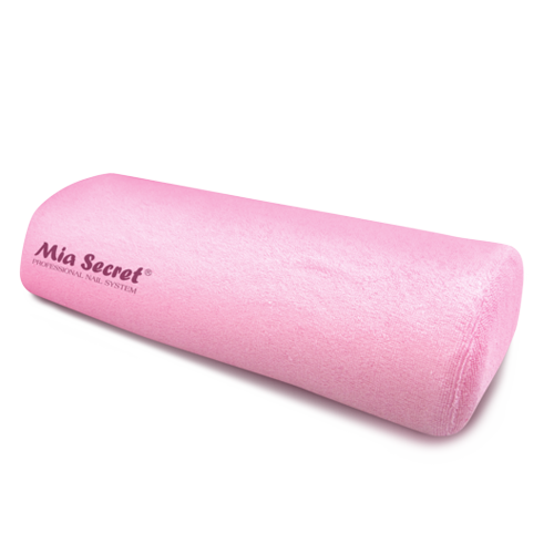 Almohada Descanso - Mia Secret