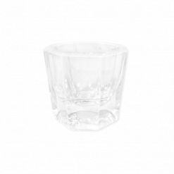 Dappen vaso - Mia Secret