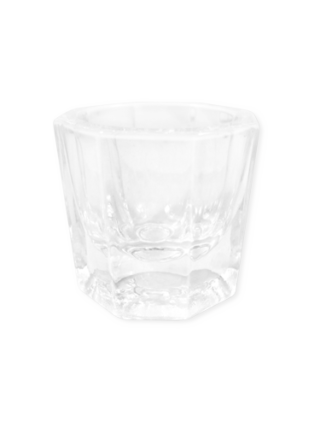 Dappen vaso - Mia Secret