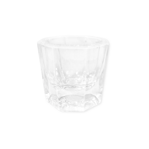 Dappen vaso - Mia Secret