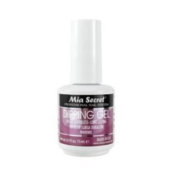 UV Led Dipping Gel 15 ml - Mia Secret