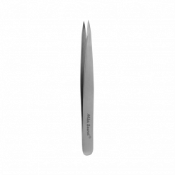 Pinza Colocación Extensión Pestañas - Mia Secret
