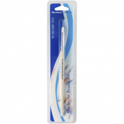 Pincel blister gel #6 - Mia Secret