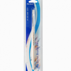 Pincel blister gel #8 - Mia Secret