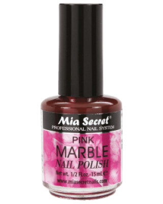 MP-01-400x400 Tinta Marble Polish Rosado - Mia Secret