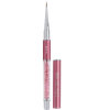 Pincel Arte Premier liner #1 - Mia Secret
