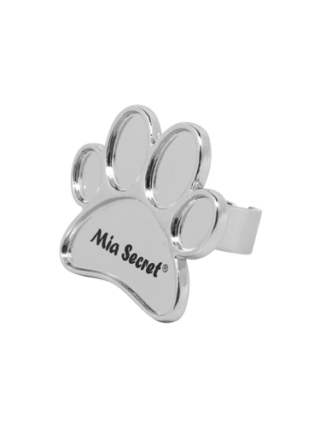 Paleta Anillo - Mia Secret