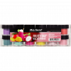 Fruity Acrylic Powder Collection 12 Pcs - Mia Secret