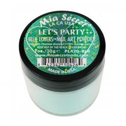Colección Individual Let´s Party 7,39 gr. - Mia Secret