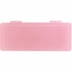 Caja Porta Herramientas - Mia Secret