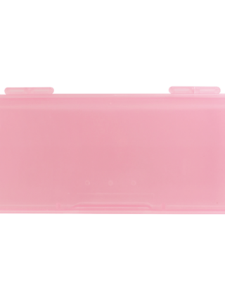 Caja Porta Herramientas - Mia Secret