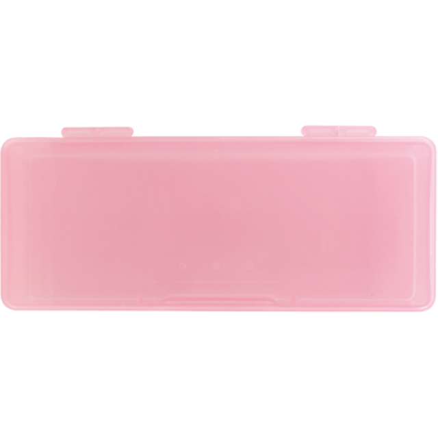 Caja Porta Herramientas - Mia Secret