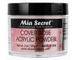 Cover Rose 57 gr - Mia Secret
