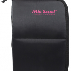 Estuche Porta Pincel - Mia Secret