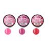 I Love Pink Acrylic Powder Collection 6 Pcs - Mia Secret