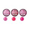 I Love Pink Acrylic Powder Collection 6 Pcs - Mia Secret