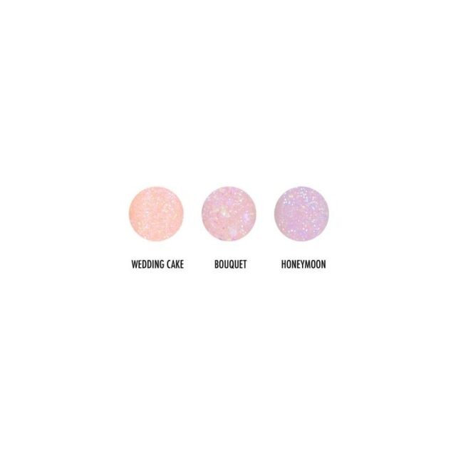 coleccion-marry-me (1) Marry Me Acrylic Powder Collection 6 Pcs - Mia Secret