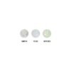 coleccion-marry-me Marry Me Acrylic Powder Collection 6 Pcs - Mia Secret