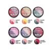 Mood Acrylic Powder Collection 12 Pcs - Mia Secret