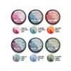 Mood Acrylic Powder Collection 12 Pcs - Mia Secret