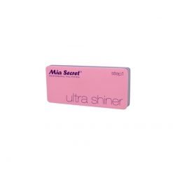 2 Step Ultra Brillante - Mia Secret