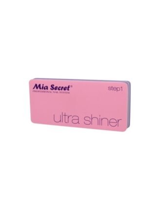 2 Step Ultra Brillante - Mia Secret