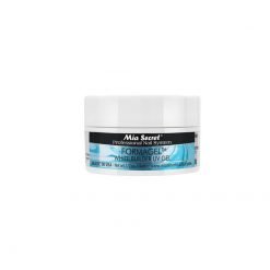 Formagel Construcción Blanco 15 ml - Mia Secret