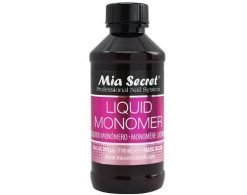 Monómero Líquido 118 ml - Mia Secret