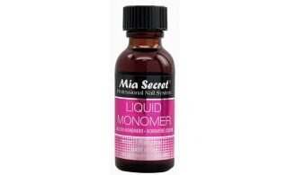 Monómero Líquido 30 ml - Mia Secret