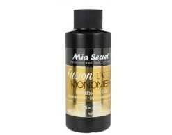 Monómero Líquido Sin Olor 59 ml - Mia Secret
