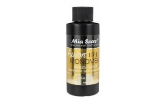 Monómero Líquido Sin Olor 59 ml - Mia Secret