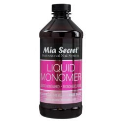 Monómero Líquido 946 ml - Mia Secret