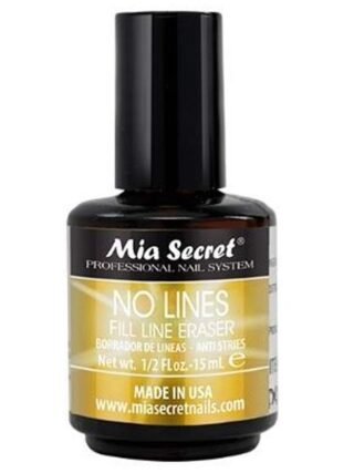 nolines_1024x No Lines 15 ml - Mia Secret