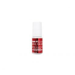 Pegamento Strong-Jet C/Brocha 4,5 gr - Mia Secret
