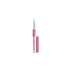 Pincel Arte Premier liner #3/0 - Mia Secret