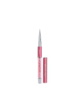 Pincel Arte Premier liner #3/0 - Mia Secret