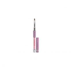 Pincel Premier Kolinsky #4 3D - Mia Secret