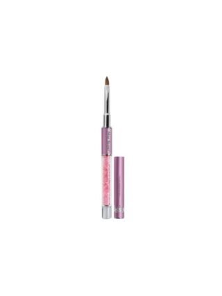 Pincel Premier Kolinsky #4 3D - Mia Secret