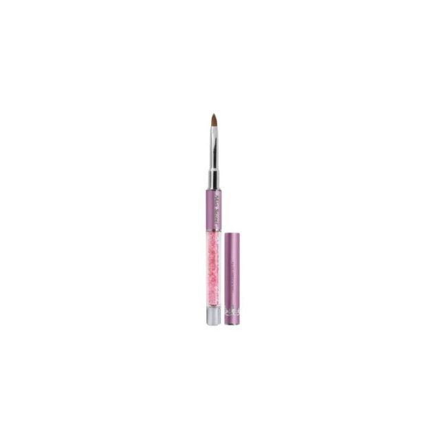 Pincel Premier Kolinsky #4 3D - Mia Secret