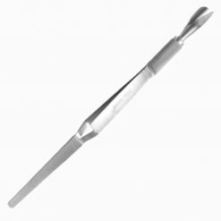 Pinza Curvatura C - Mia Secret