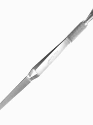 Pinza Curvatura C - Mia Secret