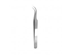 Pinza Colocación Extensión Pestañas - Mia Secret