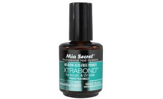 Primer Xtrabond 15 ml - Mia Secret