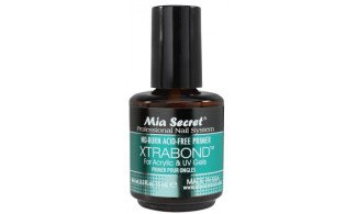 Primer Xtrabond 15 ml - Mia Secret