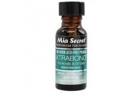 Primer Xtrabond 30 ml - Mia Secret