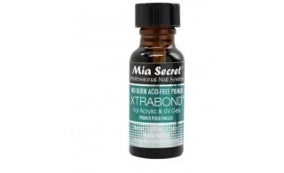 Primer Xtrabond 30 ml - Mia Secret