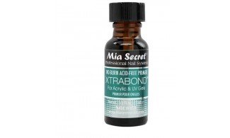 Primer Xtrabond 30 ml - Mia Secret
